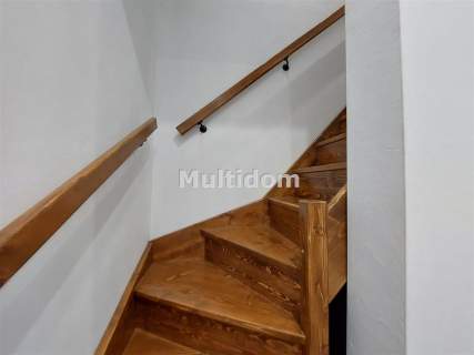 Bardzo Ładny Dom 97m2 Cieszyn