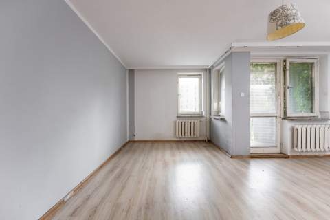 Przestronne 3 pok. na Starej Pradze, 70m2, METRO