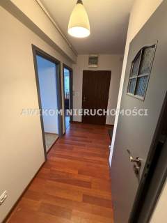 Mieszkanie na sprzedaż, 54,26 m2, Grodzisk Mazowiecki