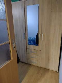 Mieszkanie na sprzedaż, 42 m2, Boguszów-Gorce