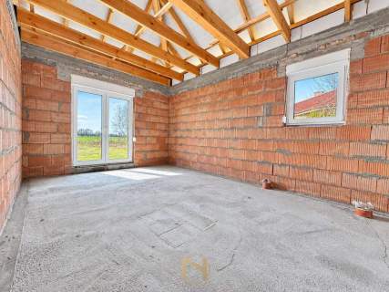 Dom na sprzedaż, 101,4 m2, Gorzów Wielkopolski