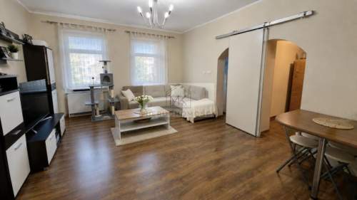 Kawalerka 41,5 m2 Brzeg 1. piętro ul. Reja