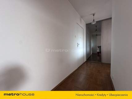 Dwupoziomowe mieszkanie Zamkowa 90,80m2