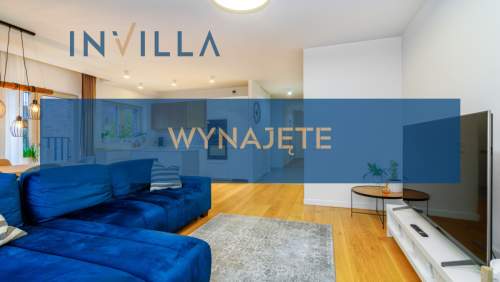 Apartament w Riverview z widokiem na wodę