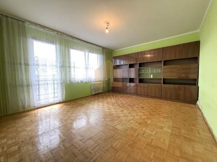 Ładne 3 pok 60m2 na Osiedlu Piastowskim
