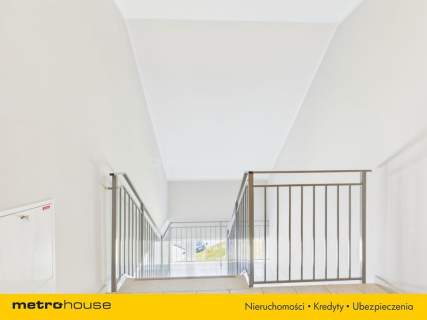 Apartament premium z widokiem na Stóg Izerski