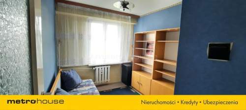 Mieszkanie na sprzedaż, 71,7 m2, Siedlce