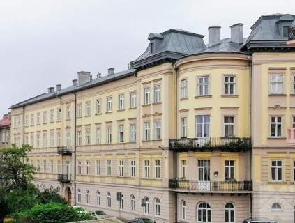 ul. Mnisza/centrum Przemyśla/niski czynsz
