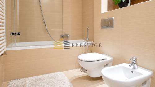 2-pokojowy apartament Centrum Warszawy