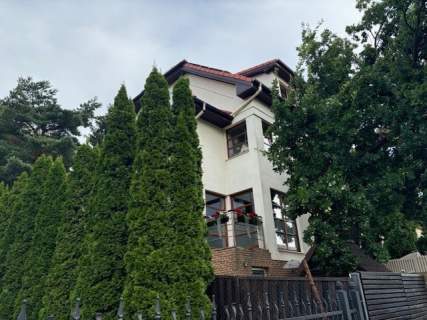 Komfortowa Kawalerka dla studenta Sopot