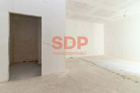 Niesamowity Apartament Przy Piotrkowskiej