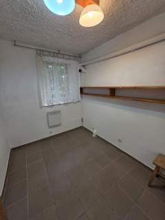 2 pok. w przyziemiu poniżej 400k blisko PDG SKA