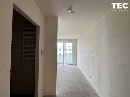 Kawalerka z widokiem duża Loggia Podedworze