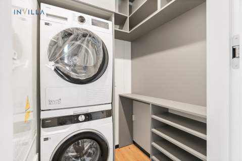 Luksusowy apartament, blisko plaży, Orłowo Klif