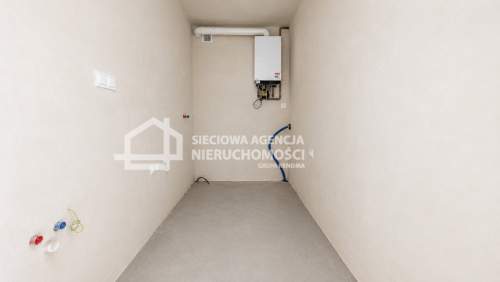 Apartament nad Jeziorem Głębokim Sulęczyno 72m