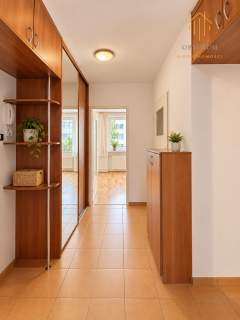 Mieszkanie blisko UWM Od zaraz Duży Balkon 