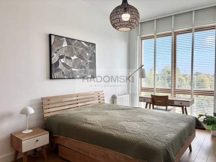 Apartament Mila Baltica - długoterminowo
