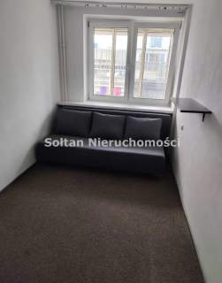 Mieszkanie na sprzedaż, 42,14 m2, Warszawa