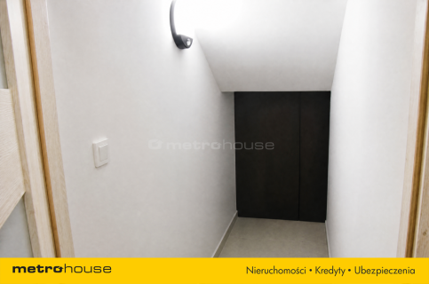 Dom w Będzinie 130m2