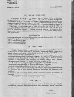 Budowlano rolna Promna Mazow.