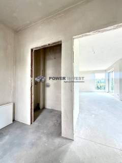 Ogródek 253 m2 Garaż Taras 8 m2 0% prowizji