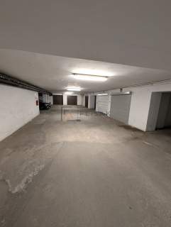Przestronne Mieszkanie dla rodziny blisko Centrum