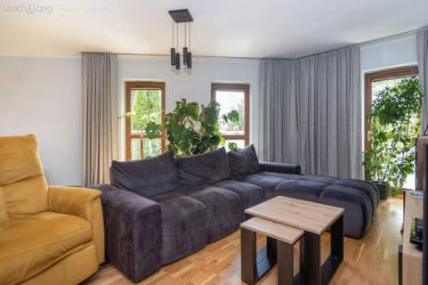 Apartament 165 m2 I 4 sypialnie I 2 miejsca postojoweI Stare...