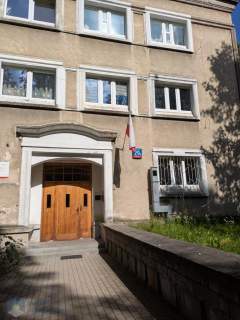 Mieszkanie do wynajęcia, 42,5 m2, Warszawa
