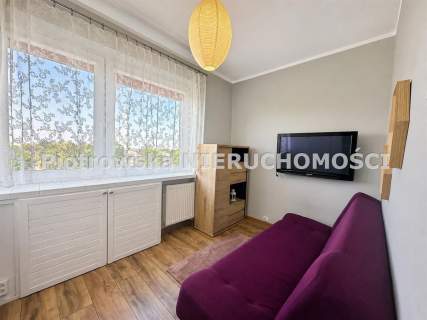 Mieszkanie na sprzedaż, 69,81 m2, Sieradz