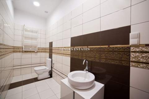 Biuro 20 m Dworcowa 47 Centrum