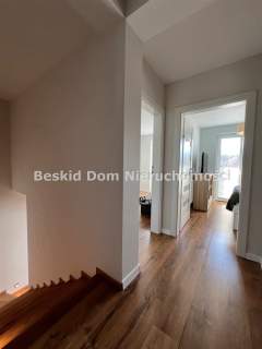 Dom na sprzedaż, 105 m2, Bielsko-Biała