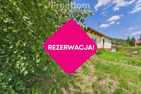 Rezerwacja