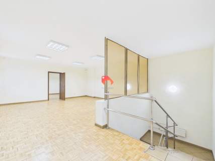 Do wynajęcia lokal usługowy, 500m2, Bartodzieje