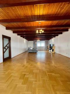 Obiekt na sprzedaż, 13100 m2, Dołęga