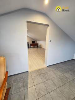 Lokal 67 m przy trasie Rybnik-Racibórz NOWY