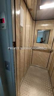 Mieszkanie na sprzedaż, 21,3 m2, Łódź