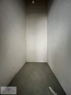 Nowoczesny parterowy dom 175m2 działka 1420m2
