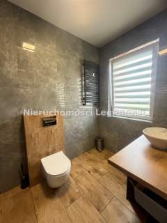 Mieszkanie na sprzedaż, 130 m2, Legionowo