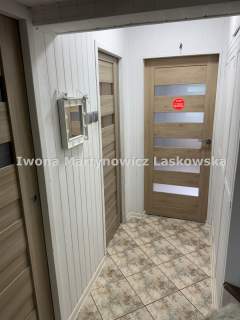 Mieszkanie na sprzedaż, 65 m2, Lubin
