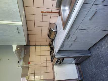 2-pokojopwe, rozkładowe, ciche, w zieleni, po remoncie