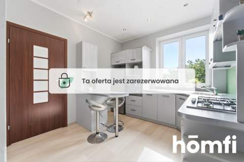 centrum Bielska bezczynszowa kawalerka 33 m