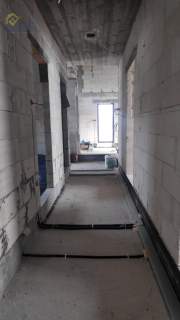 Sprzedam dom w Otolicach