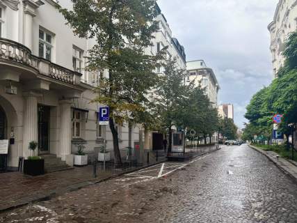 Loftowe w sercu Śródmieścia dla 10 osób 43 m antresola sala konf
