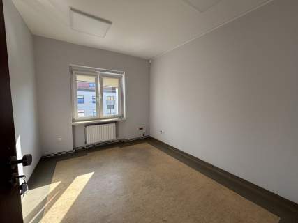 Centrum Koliber - Św Jadwigi/Trzebnica lokale.