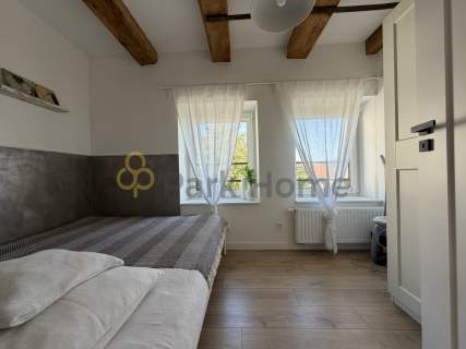 Mieszkanie na sprzedaż, 26,94 m2, Leszno