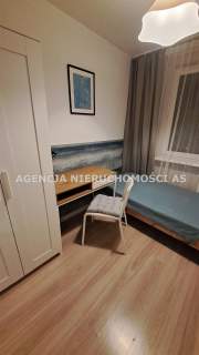 MIESZKANIE INWESTYCYJNE LUB DLA RODZINY Z DZIEĆMI