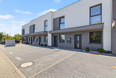 Kawie wzgórza Apartament W pełni wyposażony
