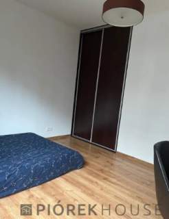 3-pokojowe mieszkanie na Woli