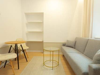 Studio obok Rynku Jeżyckiego - Dąbrowskiego 56