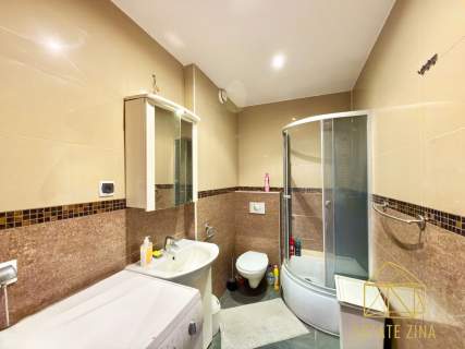 Przytulne Studio w okolicy Tauron Areny - 28m2